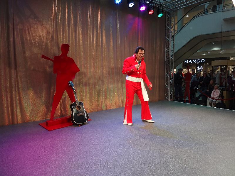 LeoBischof-ElvisShow-PEP_ 070.JPG